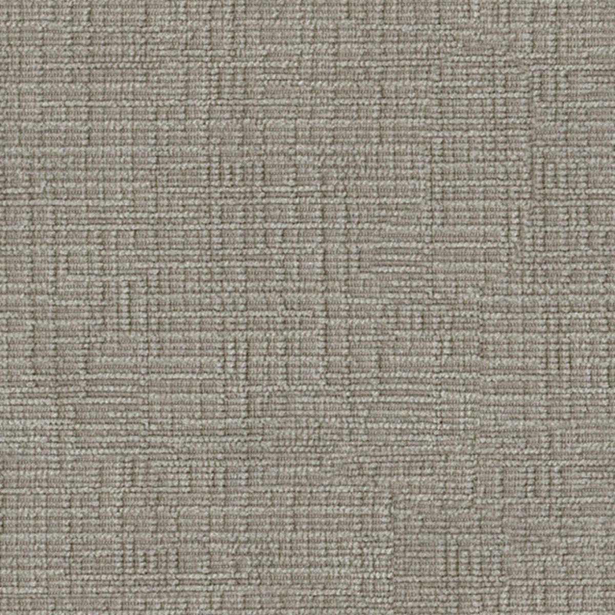 F3099 - Atlanta Fabrics