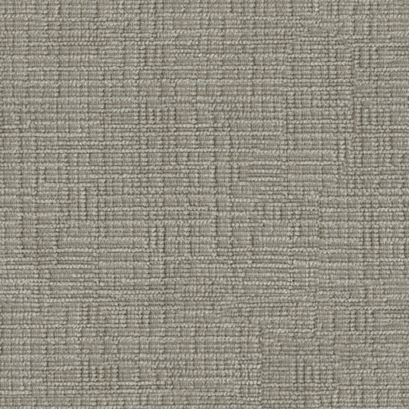 F3099 - Atlanta Fabrics