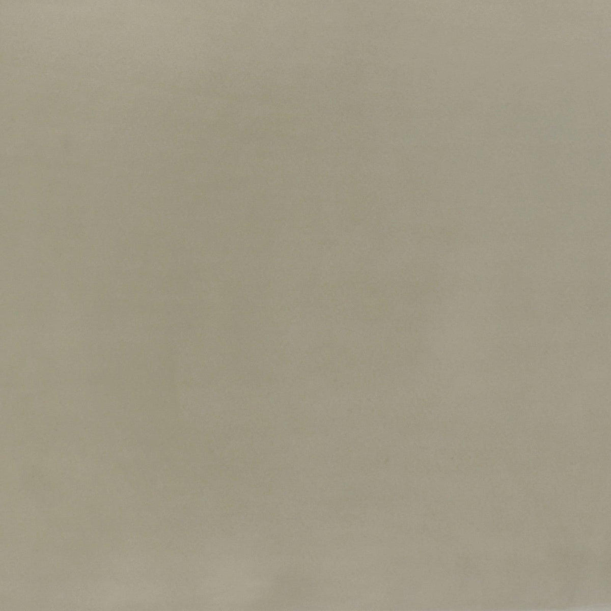 F3100 - Atlanta Fabrics