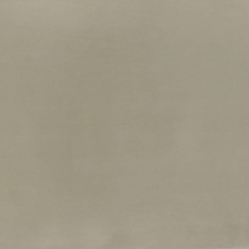 F3100 - Atlanta Fabrics