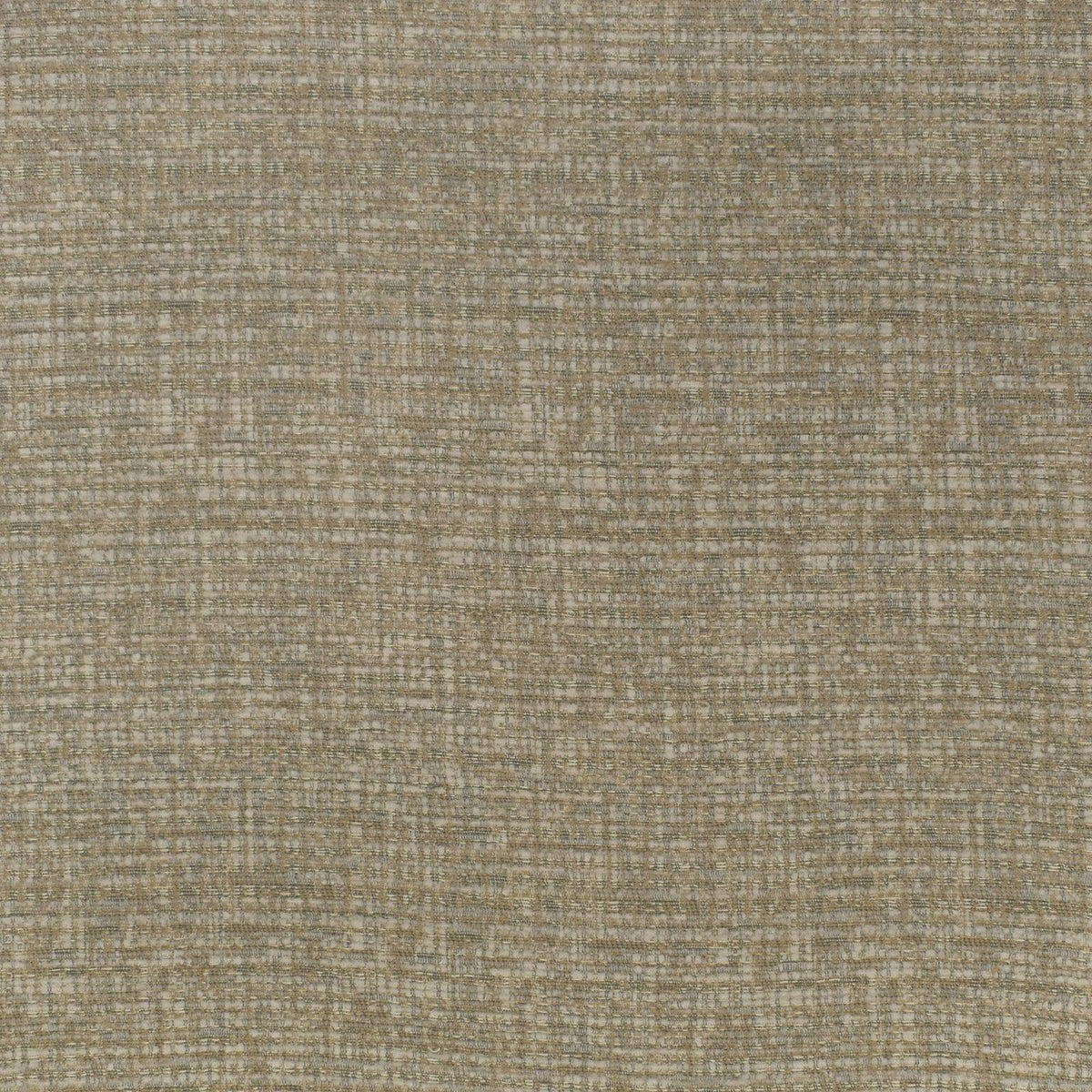 F3101 - Atlanta Fabrics