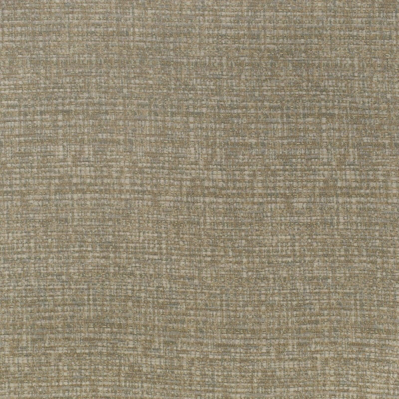 F3101 - Atlanta Fabrics