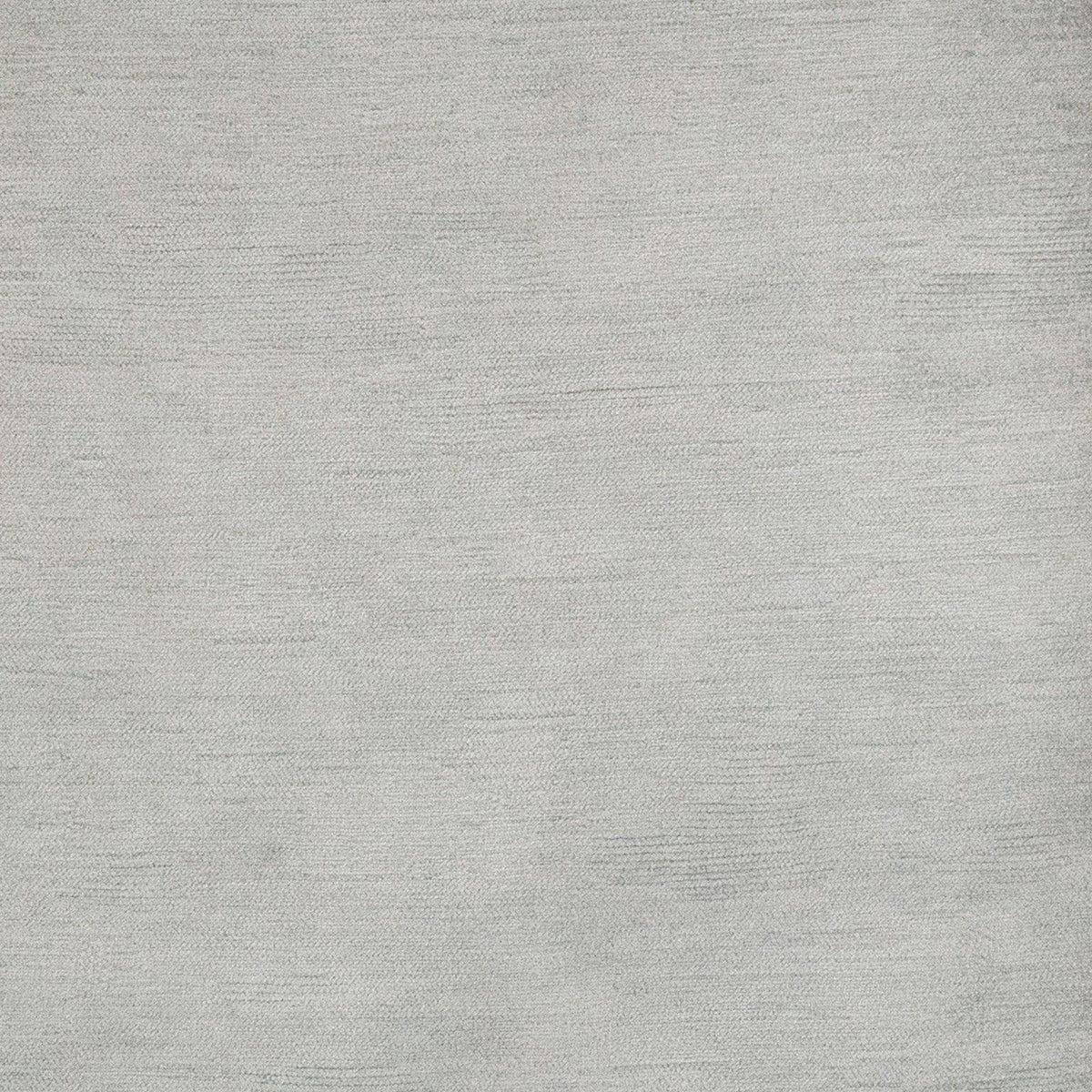 Greenhouse F3102 Fabric | Atlanta Fabrics