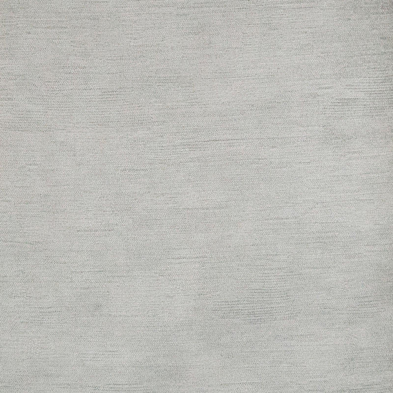 Greenhouse F3102 Fabric | Atlanta Fabrics