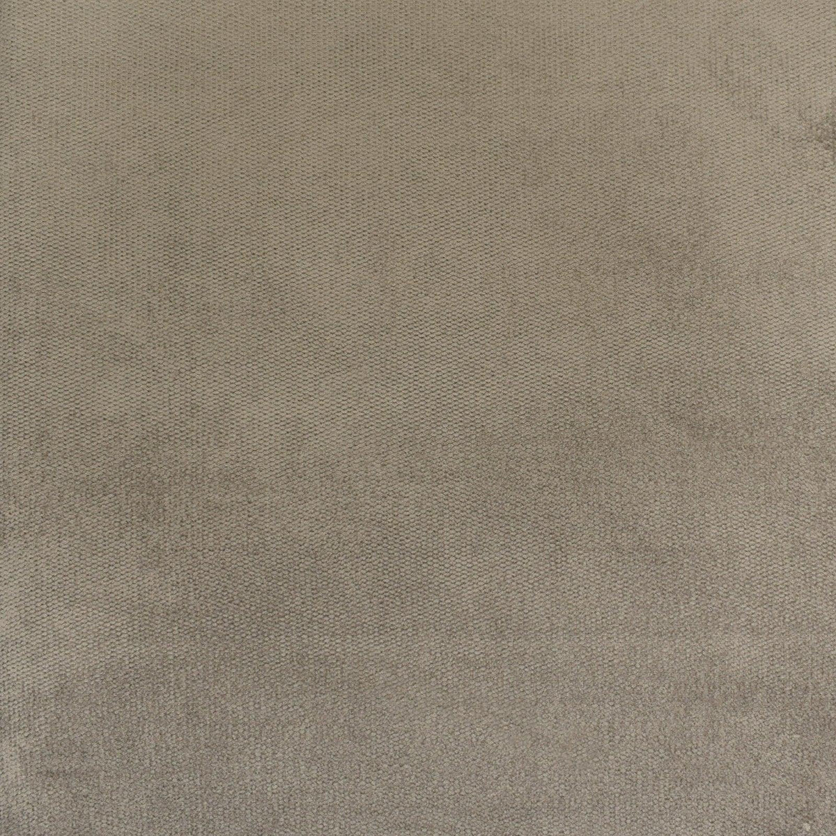 F3103 - Atlanta Fabrics