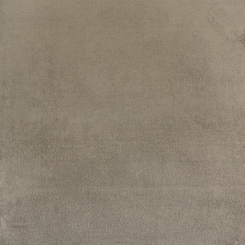F3103 - Atlanta Fabrics