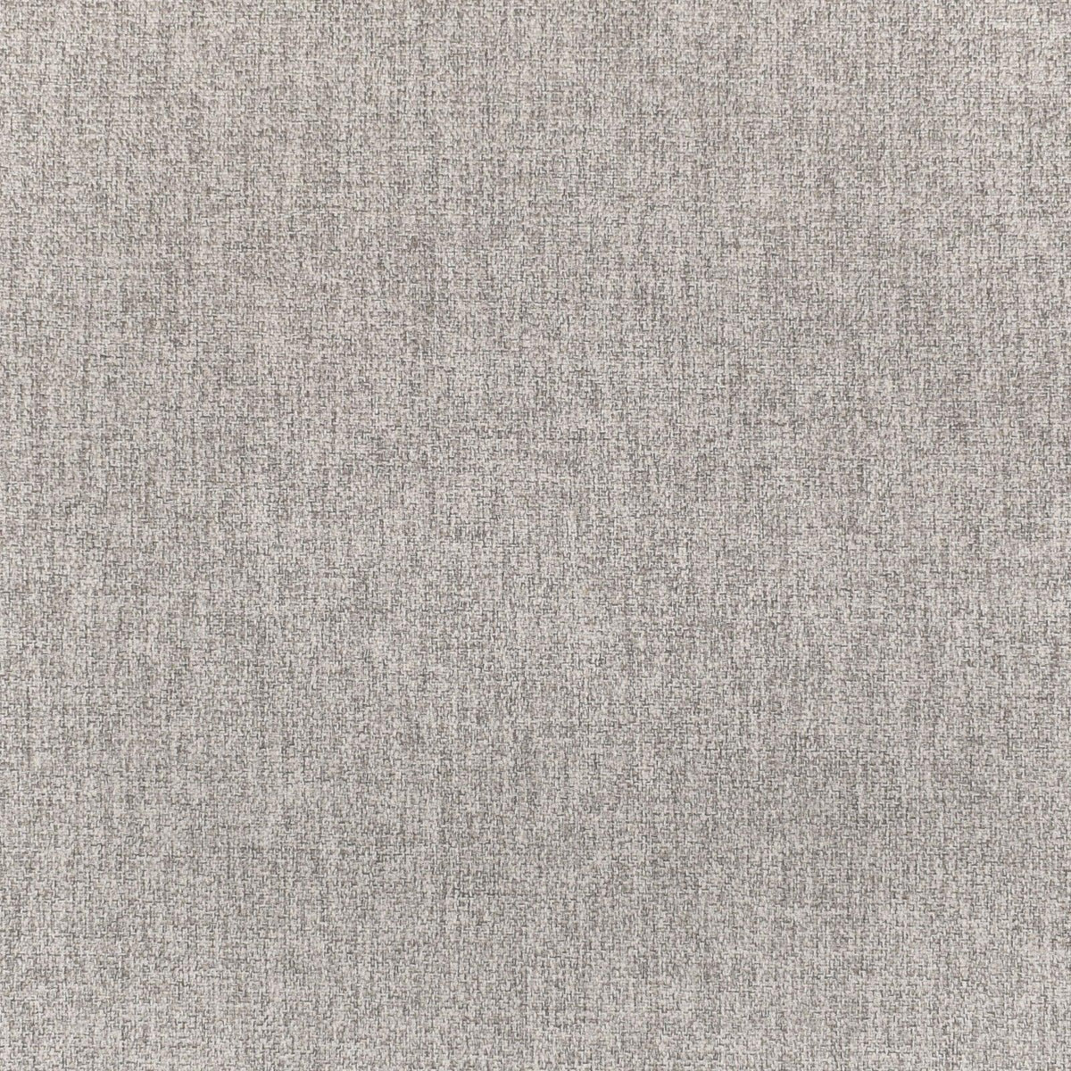 Greenhouse F3104 Fabric | Atlanta Fabrics