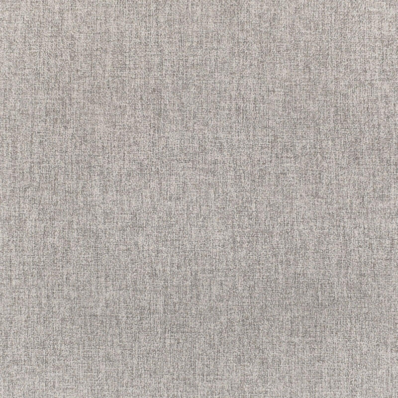 Greenhouse F3104 Fabric | Atlanta Fabrics