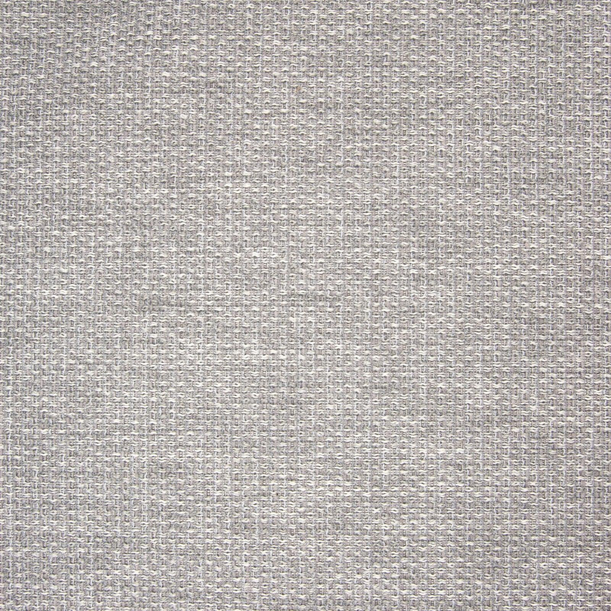 F3106 - Atlanta Fabrics
