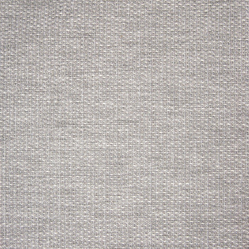 F3106 - Atlanta Fabrics