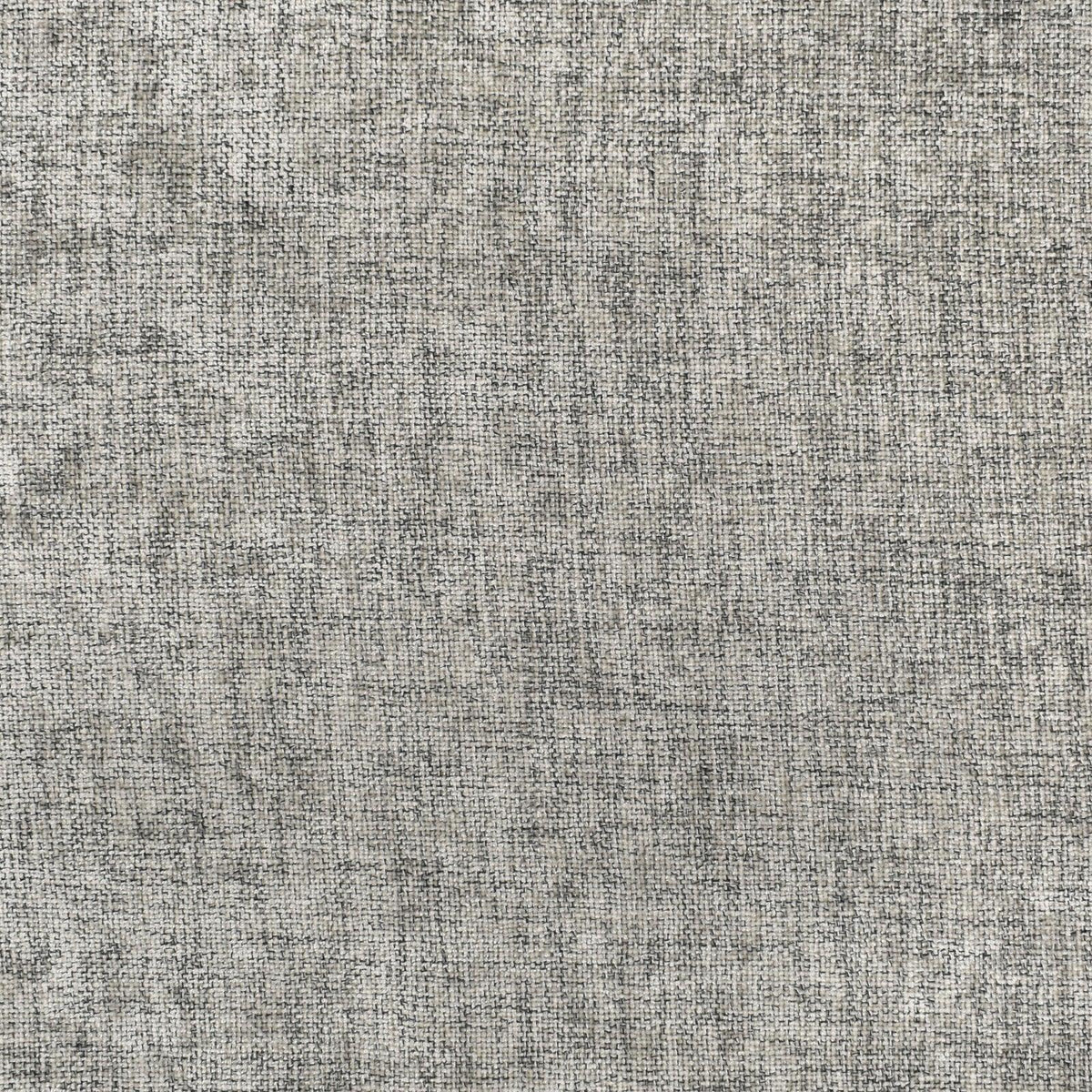 F3107 - Atlanta Fabrics