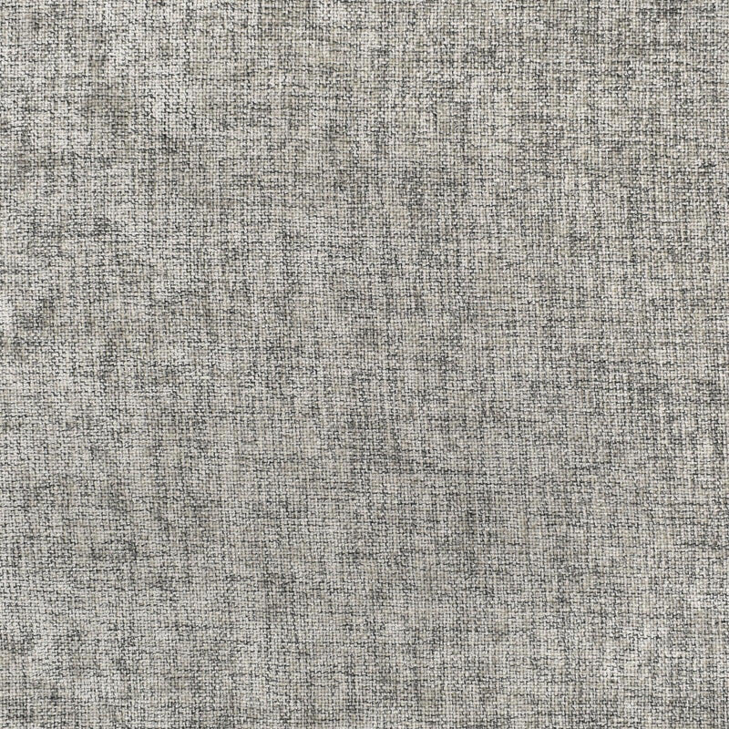 F3107 - Atlanta Fabrics