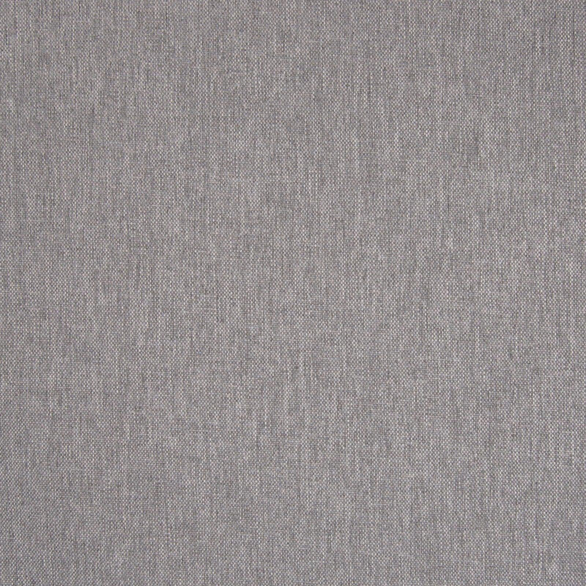 F3108 - Atlanta Fabrics
