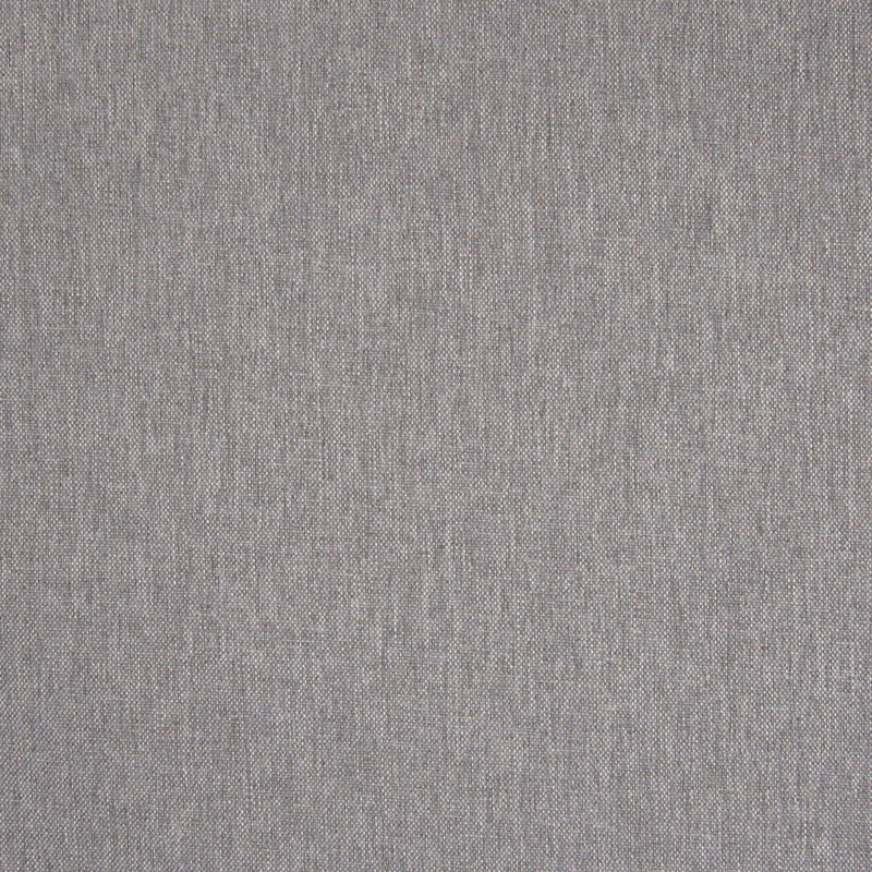 F3108 - Atlanta Fabrics