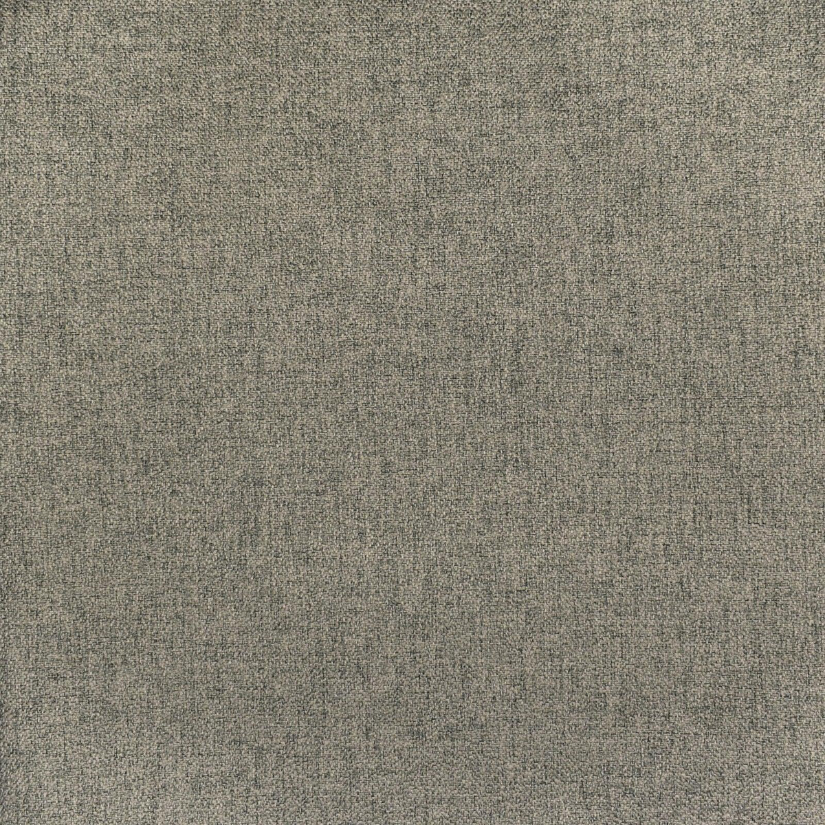 F3109 - Atlanta Fabrics