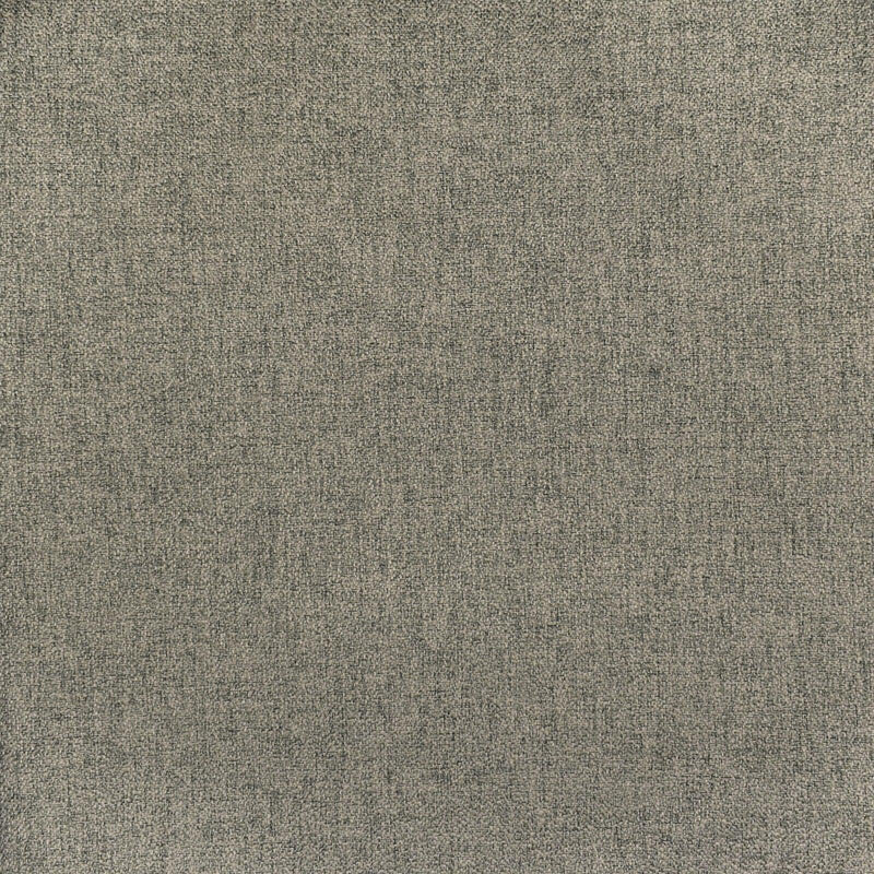 F3109 - Atlanta Fabrics