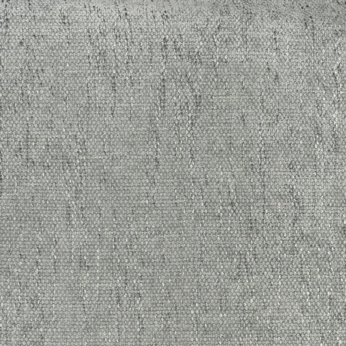F3110 - Atlanta Fabrics