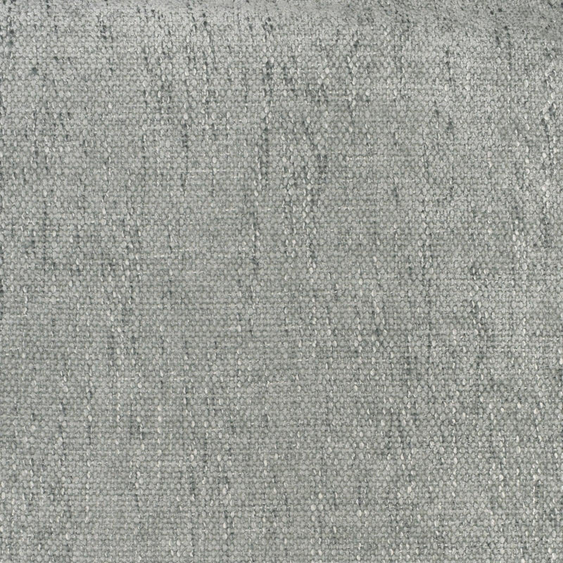 F3110 - Atlanta Fabrics