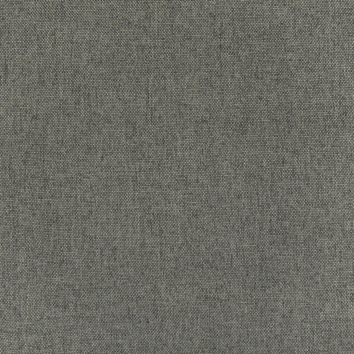 F3111 - Atlanta Fabrics