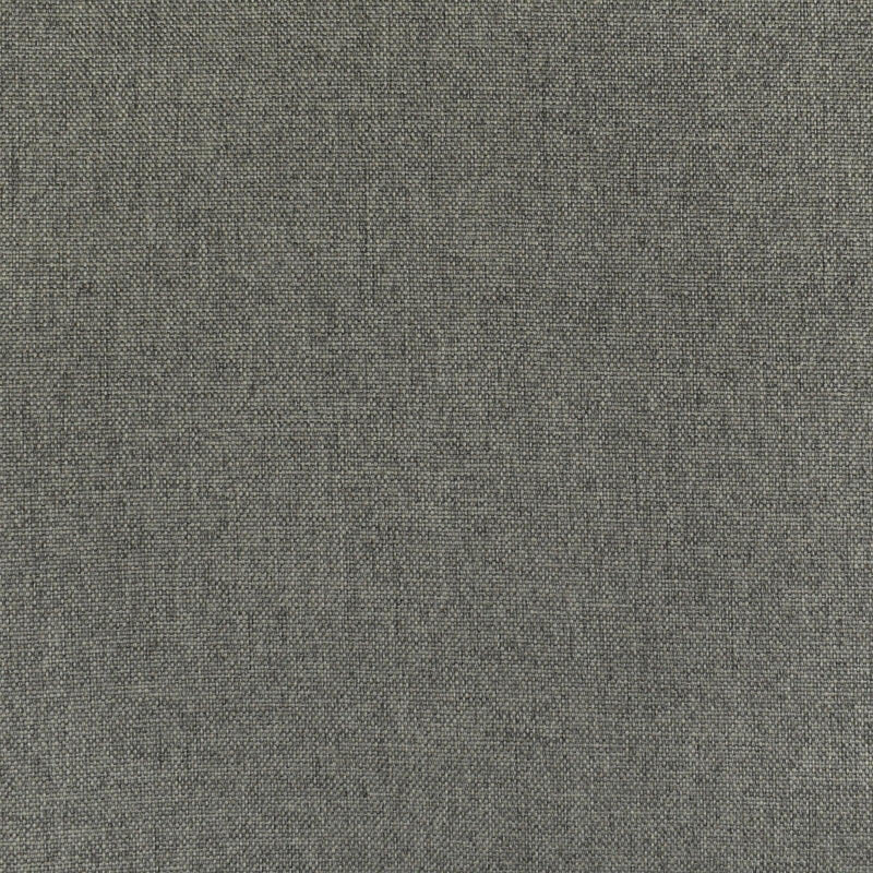 Greenhouse Fabrics F3111 Steel Fabric | Atlanta Fabrics