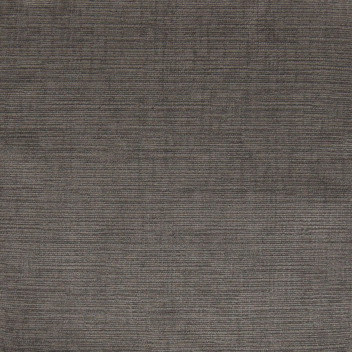Greenhouse F3113 Fabric | Atlanta Fabrics