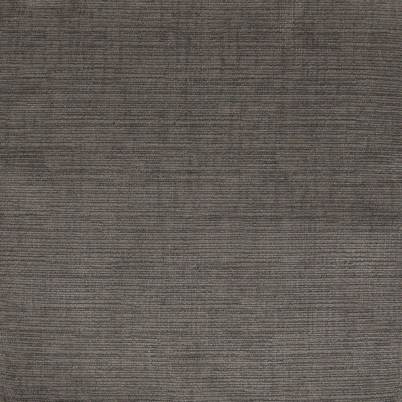 Greenhouse F3113 Fabric | Atlanta Fabrics