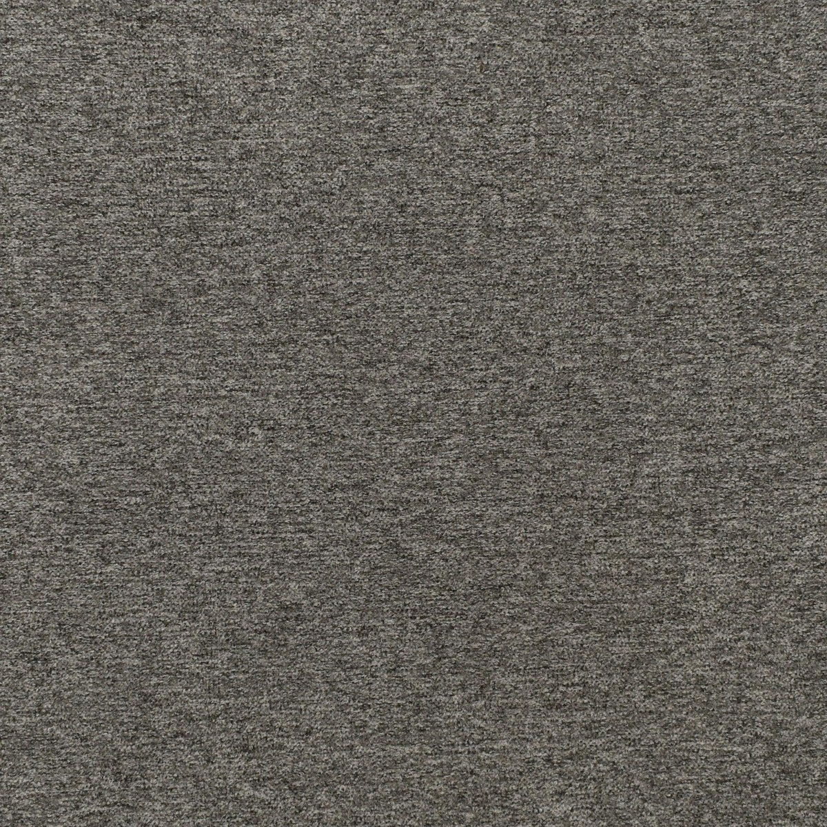 F3114 - Atlanta Fabrics