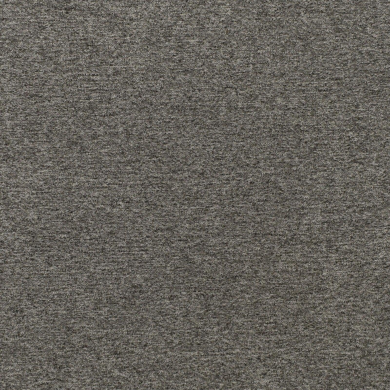 F3114 - Atlanta Fabrics