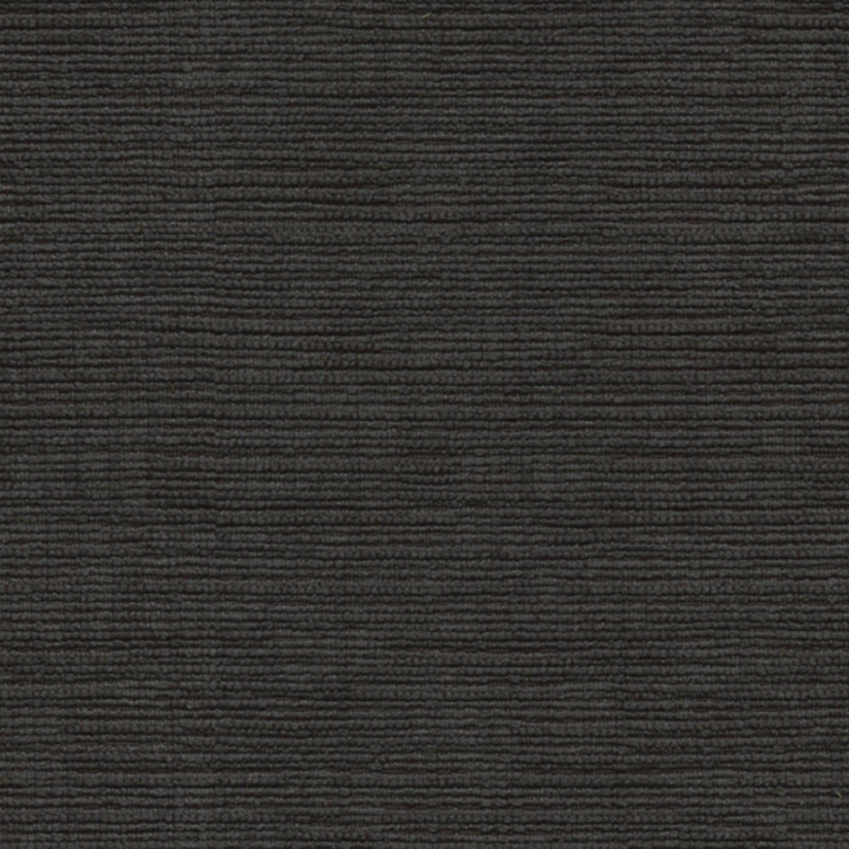 F3115 - Atlanta Fabrics