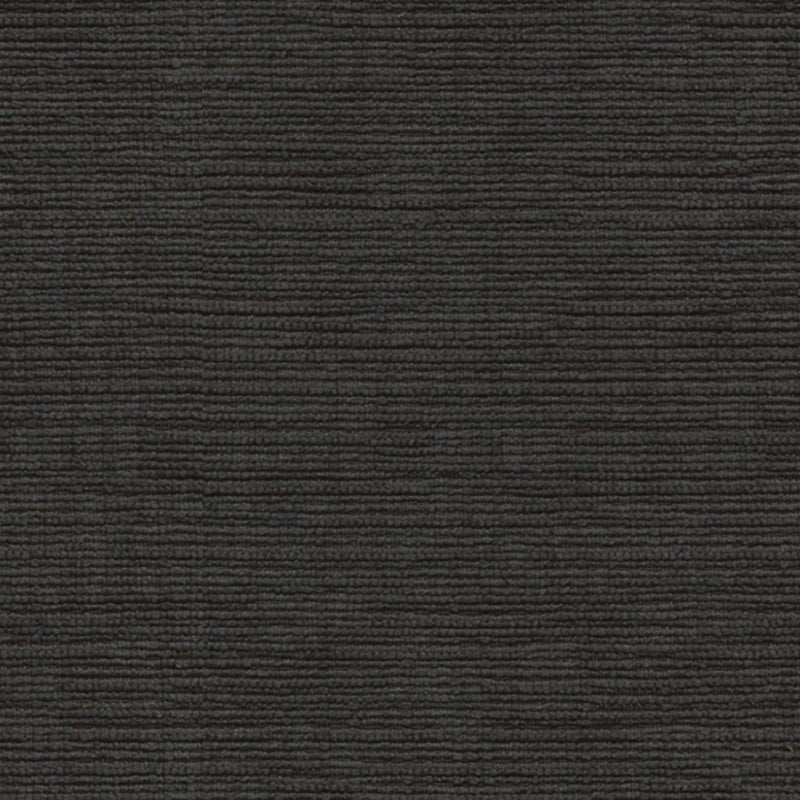 F3115 - Atlanta Fabrics