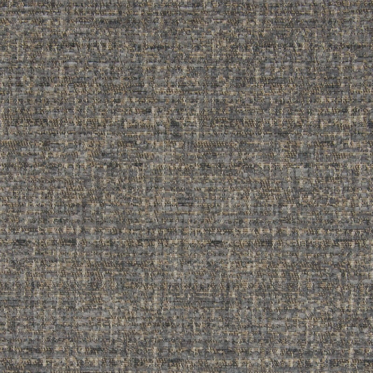 F3116 - Atlanta Fabrics