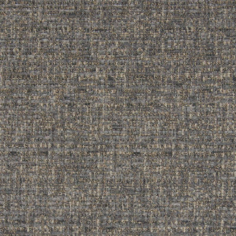 F3116 - Atlanta Fabrics