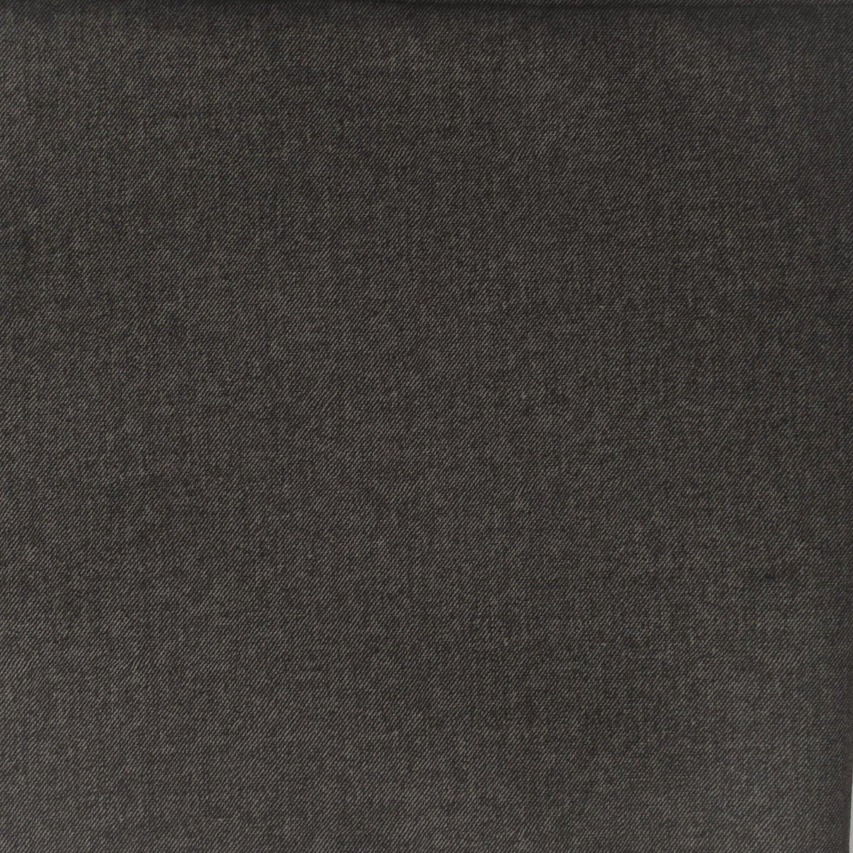 F3117 - Atlanta Fabrics