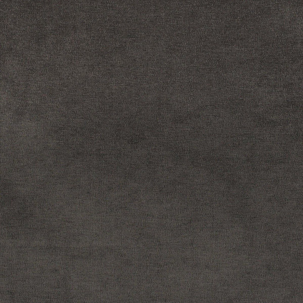 F3118 - Atlanta Fabrics