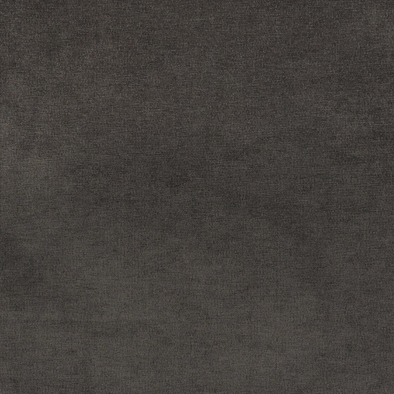 F3118 - Atlanta Fabrics