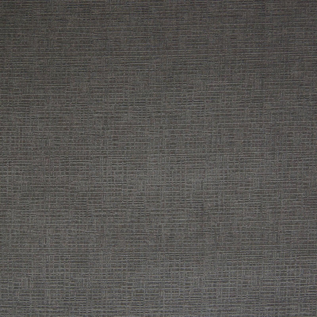 Greenhouse F3119 Fabric | Atlanta Fabrics