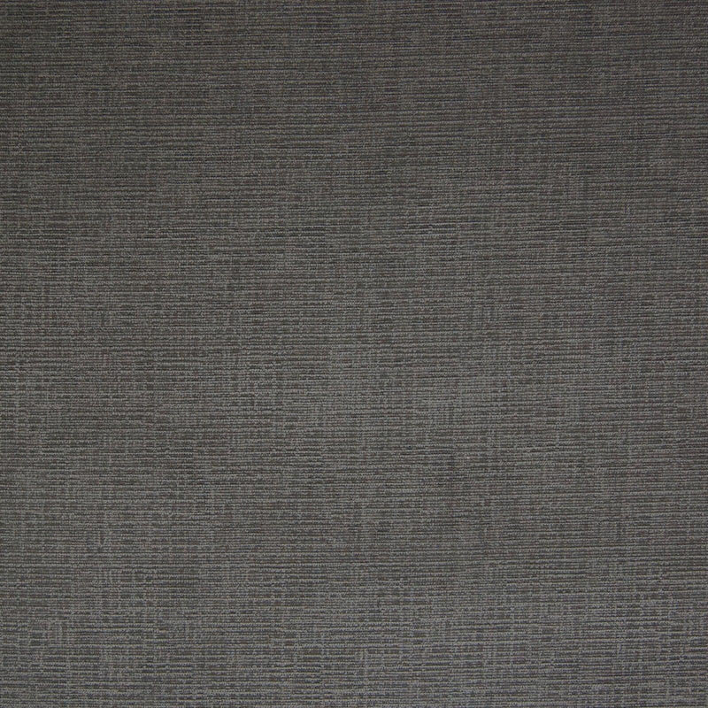 Greenhouse F3119 Fabric | Atlanta Fabrics