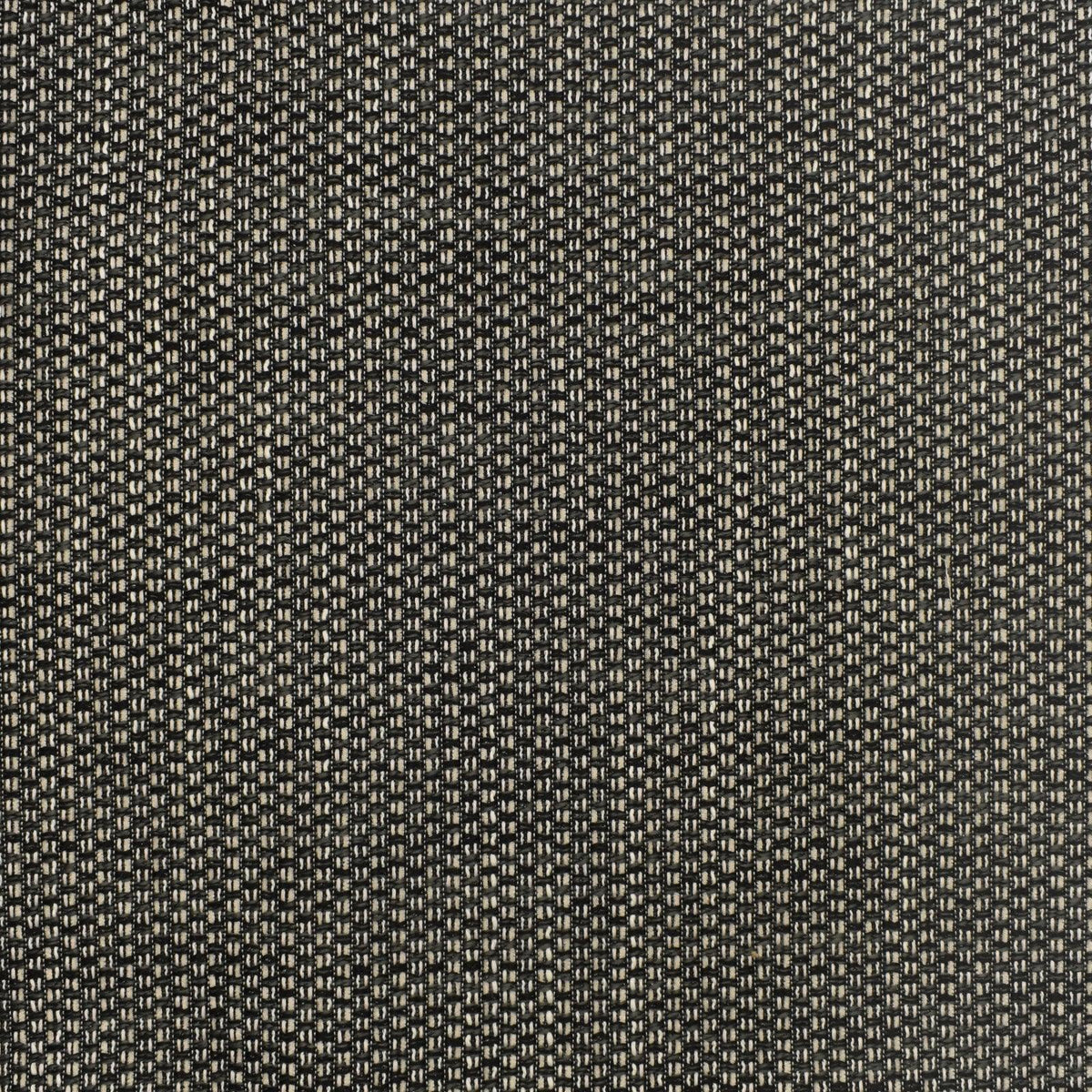 F3120 - Atlanta Fabrics