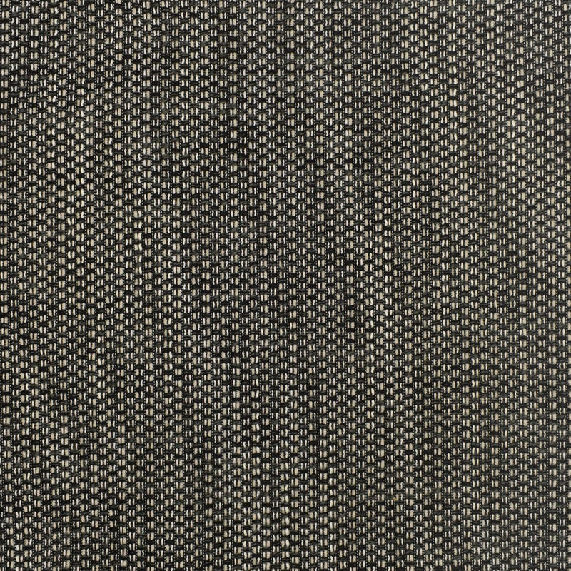 F3120 - Atlanta Fabrics