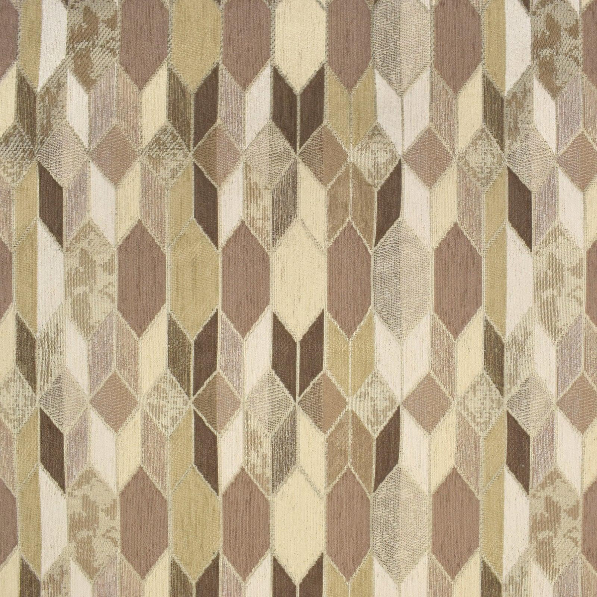 F3130 - Atlanta Fabrics