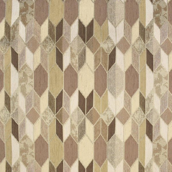 Greenhouse F3130 Fabric | Atlanta Fabrics