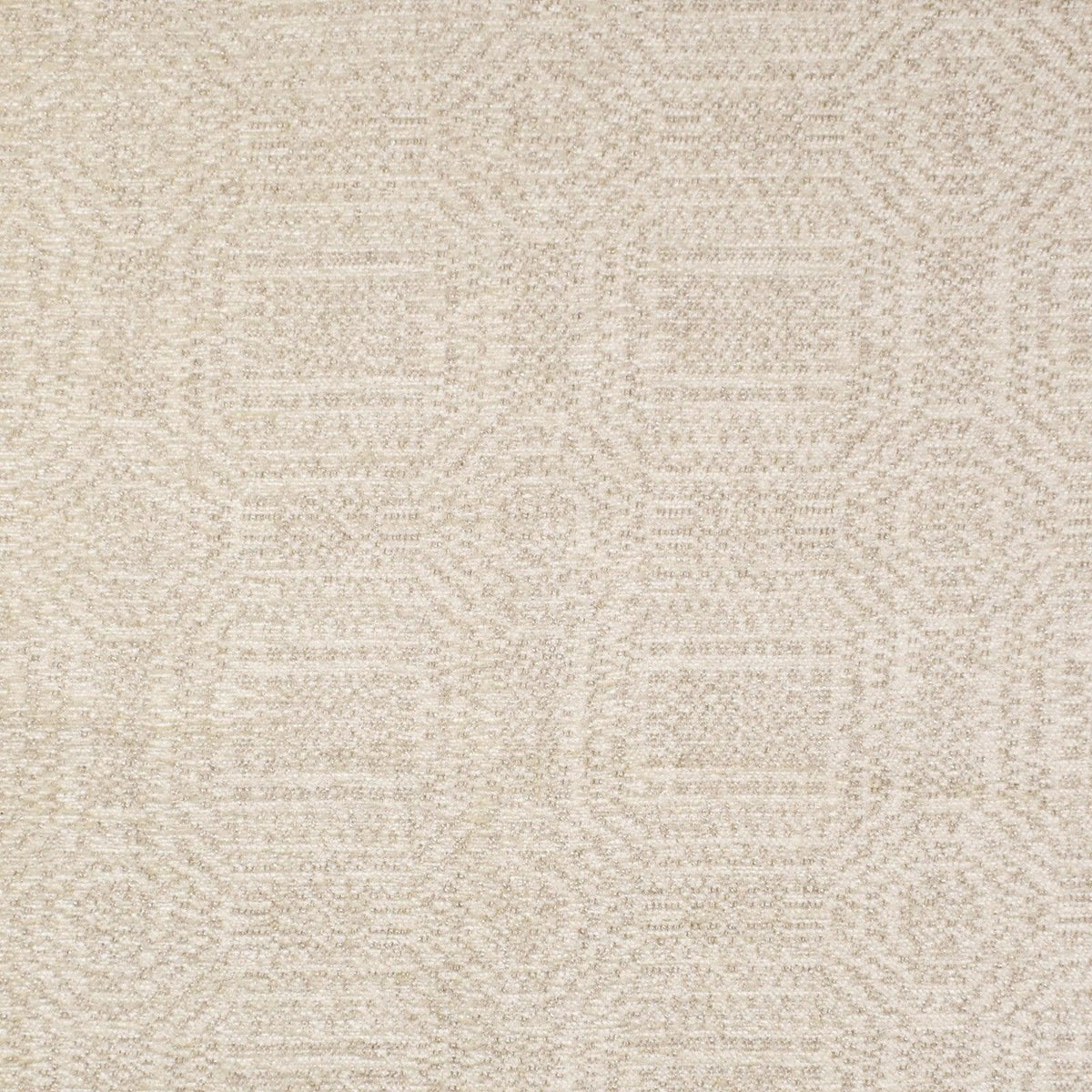 Greenhouse F3131 Fabric | Atlanta Fabrics