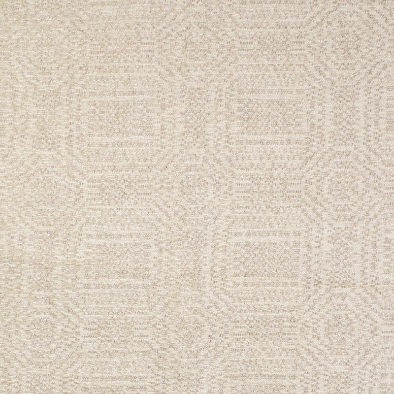Greenhouse F3131 Fabric | Atlanta Fabrics