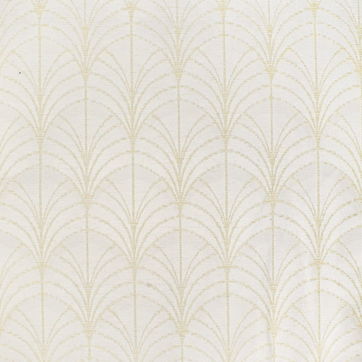 F3132 - Atlanta Fabrics