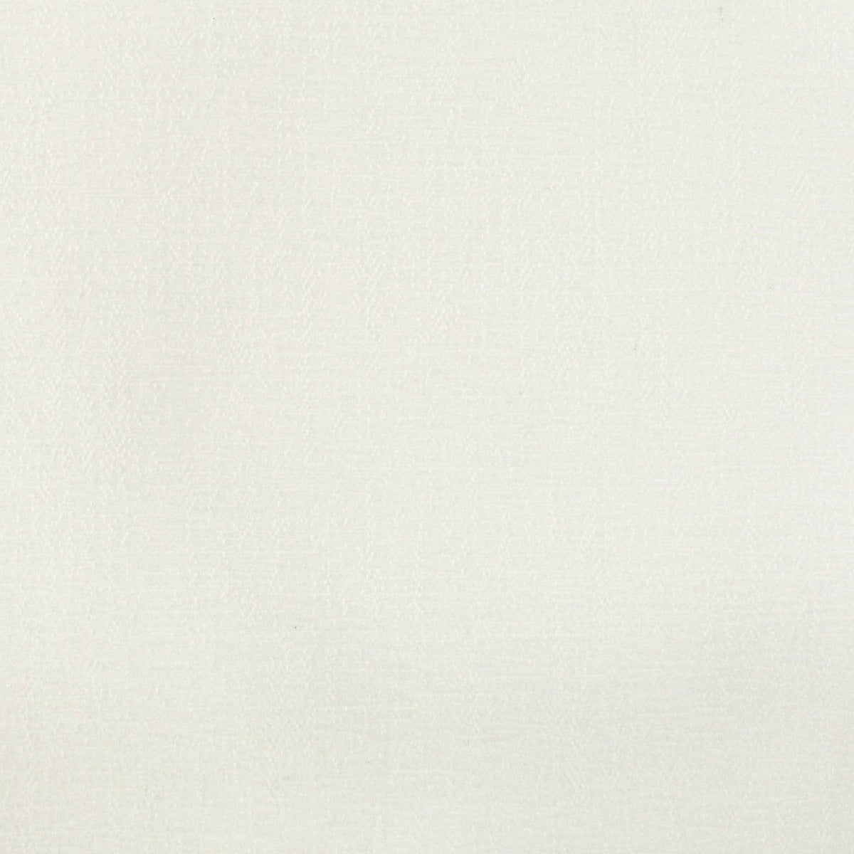 F3133 - Atlanta Fabrics