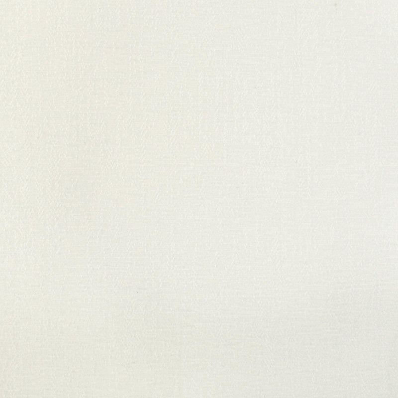 F3133 - Atlanta Fabrics