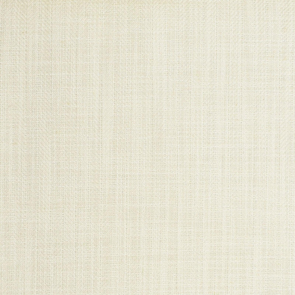 F3135 - Atlanta Fabrics