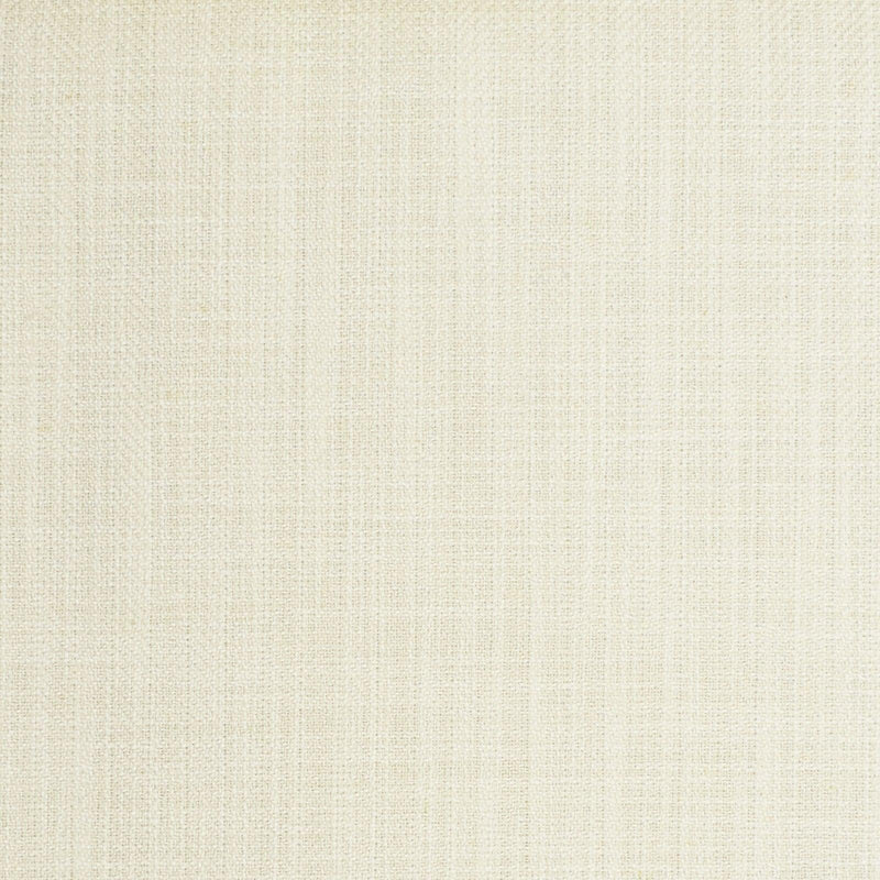 F3135 - Atlanta Fabrics