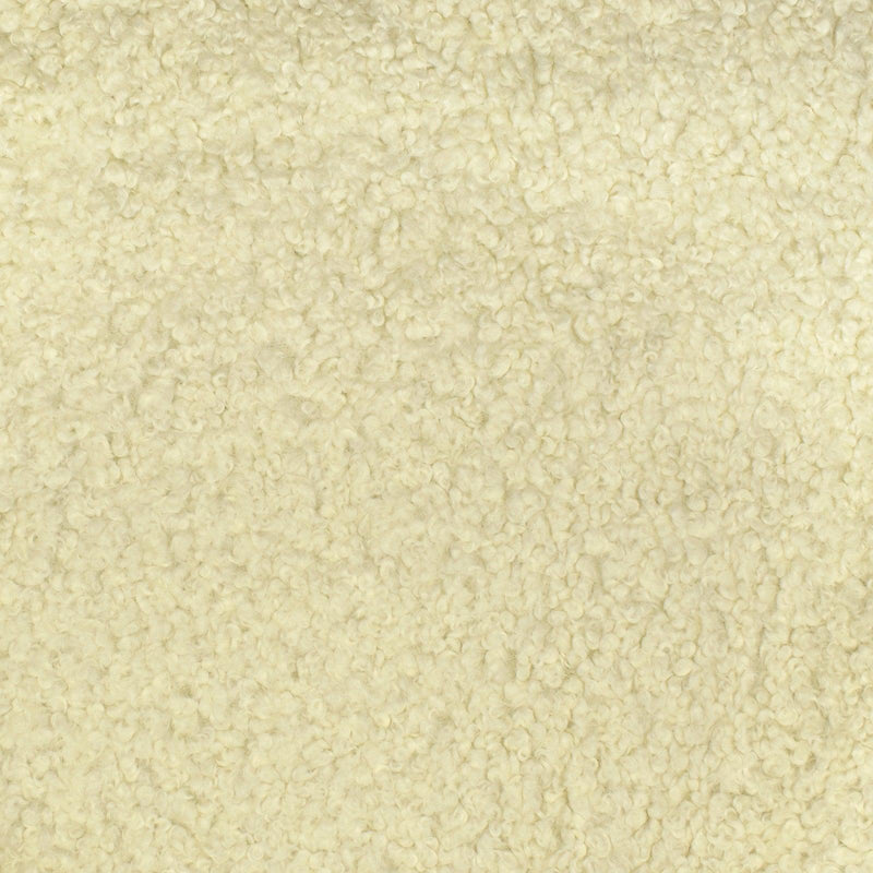 F3136 - Atlanta Fabrics