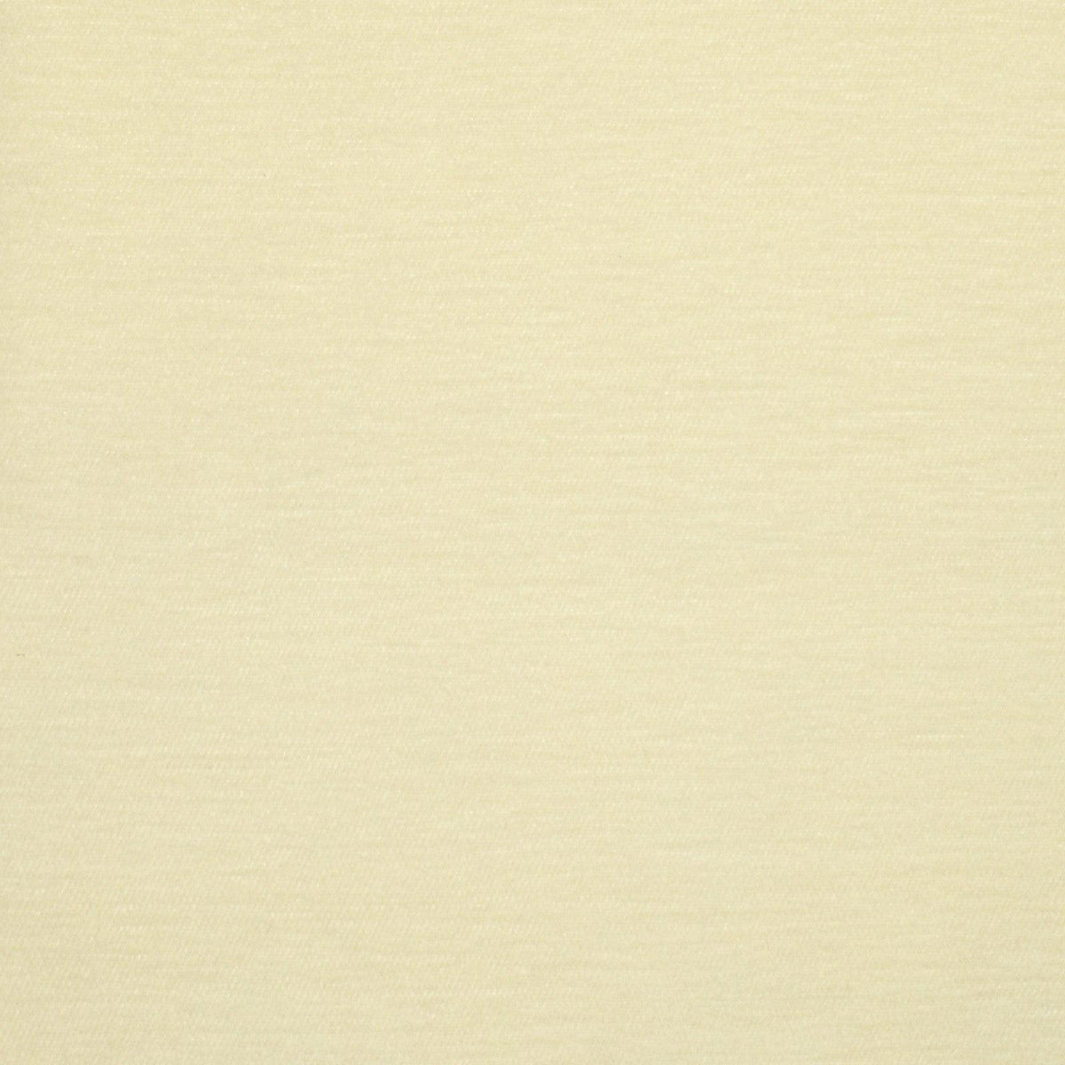 F3137 - Atlanta Fabrics